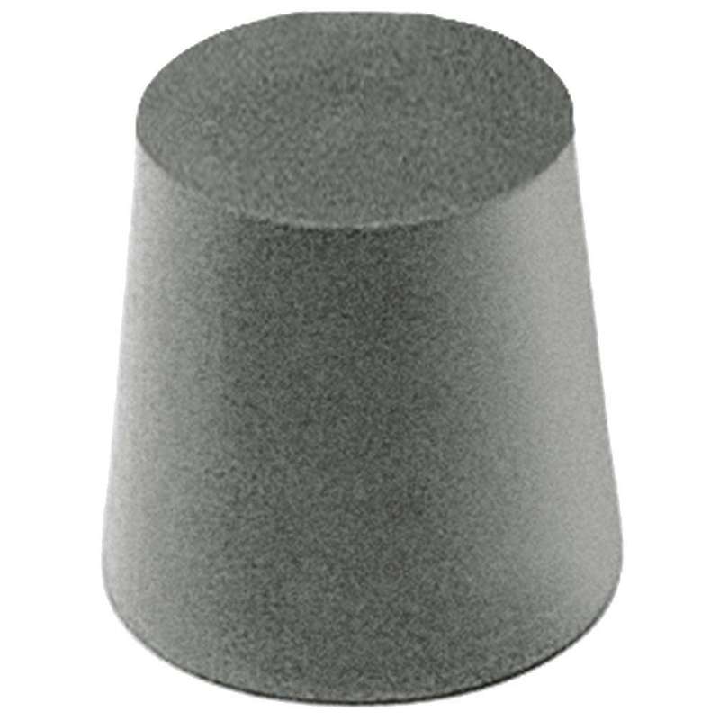 Spot Sander Rh Sk D 32 36