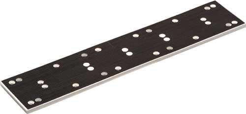 Mpe Pad Ssh Stf 80 X400 17