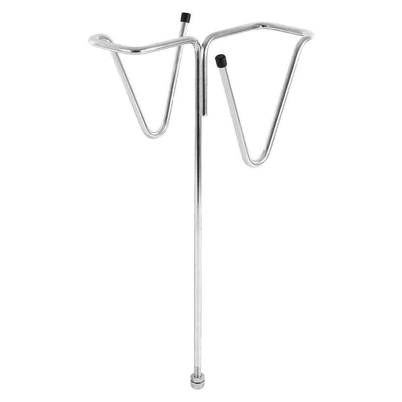 Tool Holder Whr D Tc