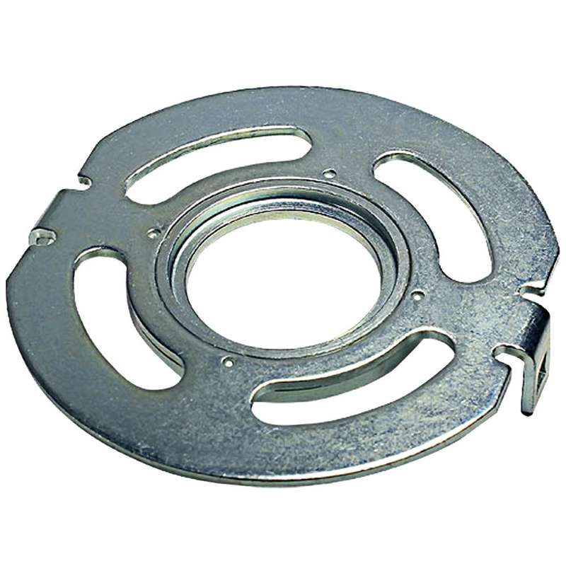 Copy Ring Of 1400 Eq Usa
