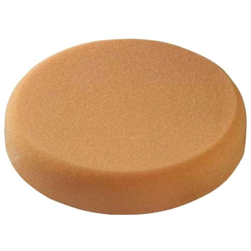 Sponge Orange Ps Stf D150 X30 M Ocs 5