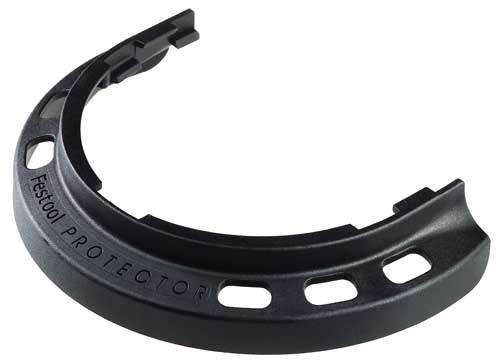 Protector Protector 125 Fx