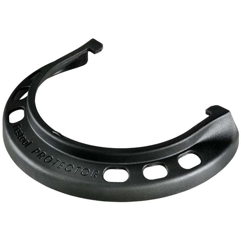 Protector 150 Fx