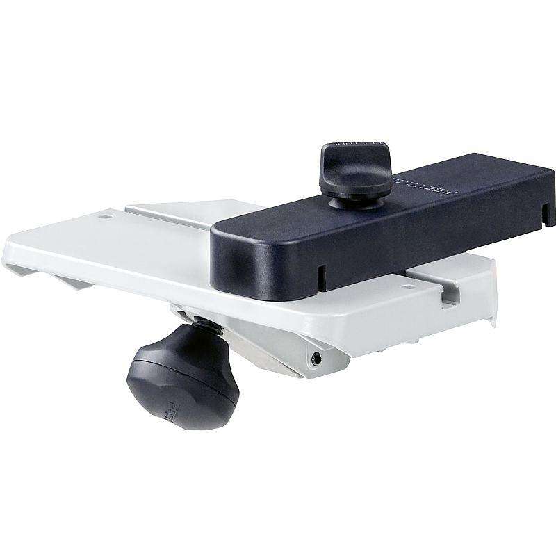Crown Stop Ab Ks