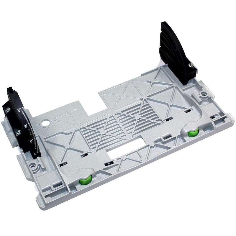 Guide Plate Ts55