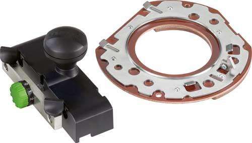 Guide Stop Fs Of 2200