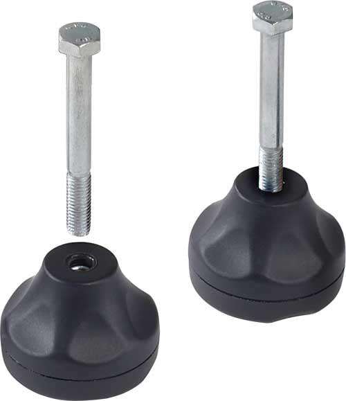 Clamping Kit Sz Ks