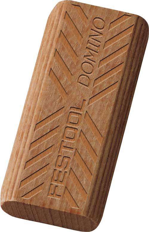 Domino Sipo 5 X30 900 (3 X300) Mau