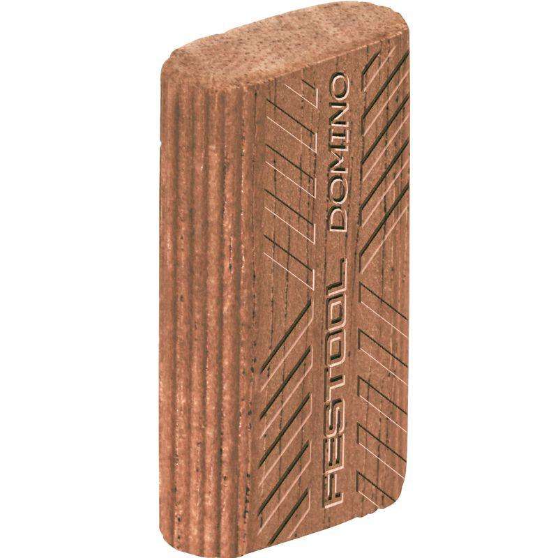 Domino Sipo 8 X40 390 (3 X130) Mau