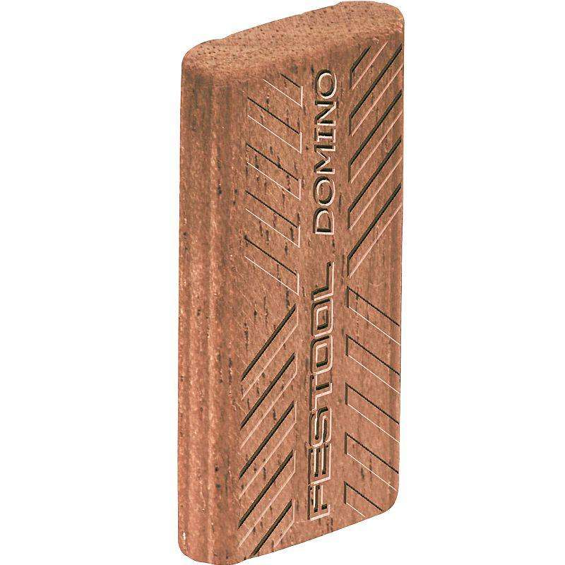 Domino Sipo 6 X40 190 Mau Sb