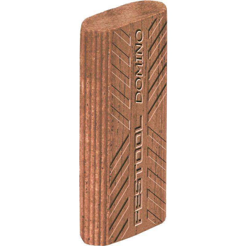 Domino Sipo 8 X50 100 Mau Sb