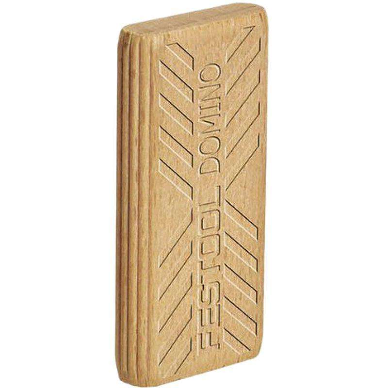 Domino Beech D 6x40 190 Bu Sb