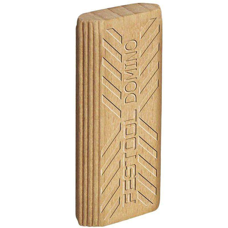 Domino Beech D10x50 85 Bu Sb