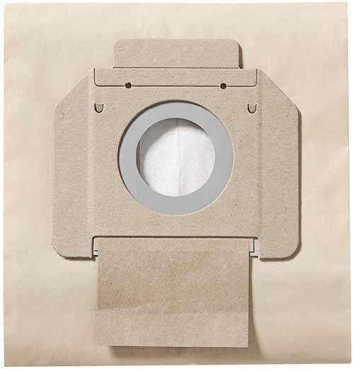 Filter Bag Fis Srm 45 Lhs 225 5 X