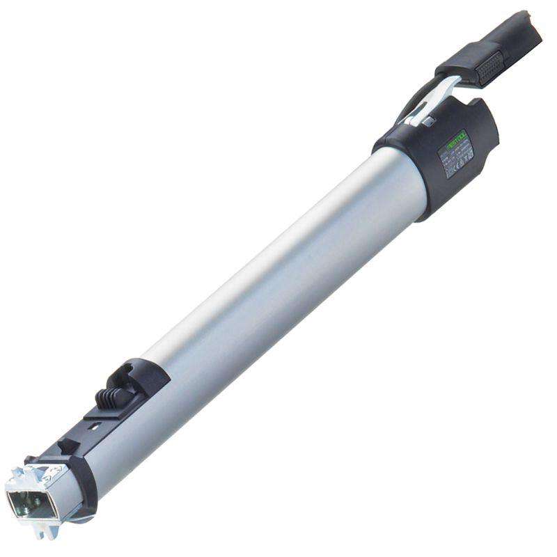 Elongation Vl Lhs 225 230 V