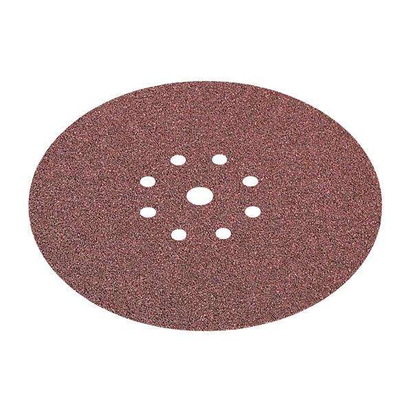 Sandpaper Stf D225 8 P 24 Sa 25