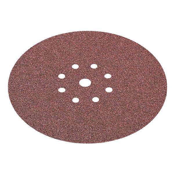 Sandpaper Stf D225 8 P 36 Sa 25