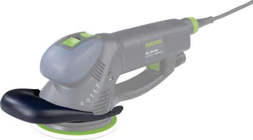 Handle Bg Ro 150