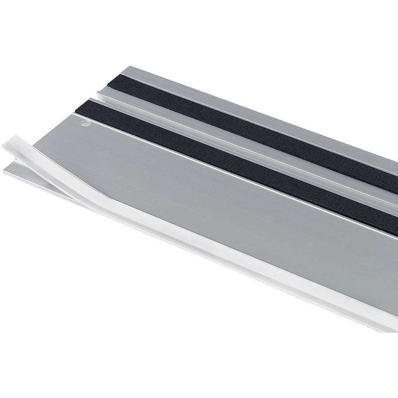 Splinter Guard Fs Sp 1400 T