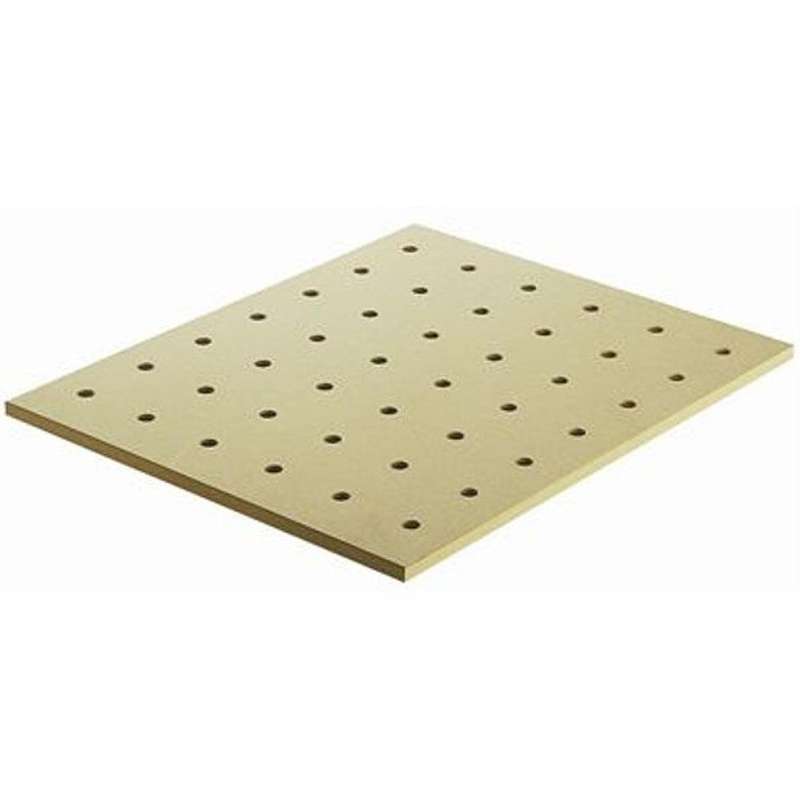 Perforated Top Mft Kapex Lp