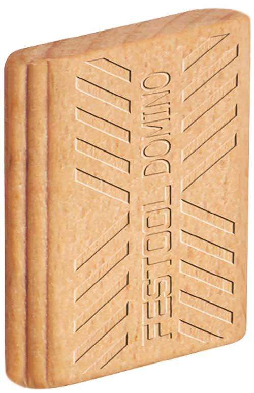 Domino D 4 X20 450 Bu
