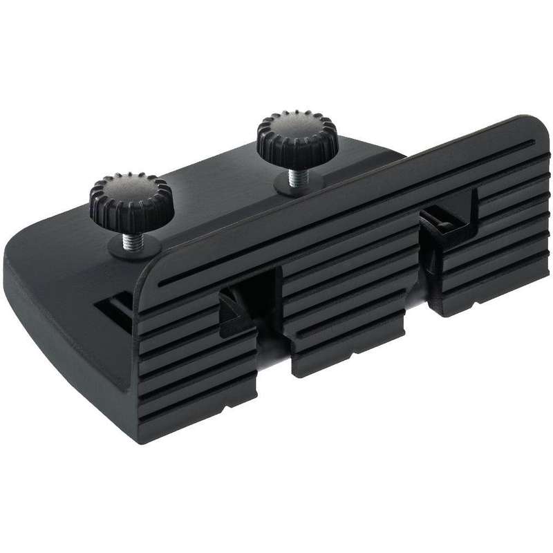 Parallel Side F Za Df 500