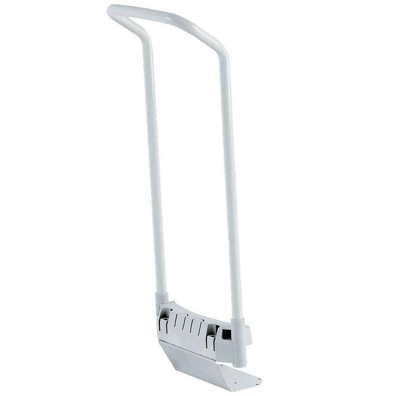 Handle Sb Ct 26 36