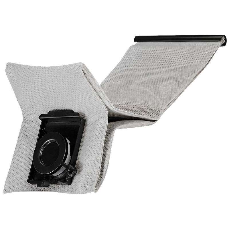 Filter Bag Longlife Fis Ct 36