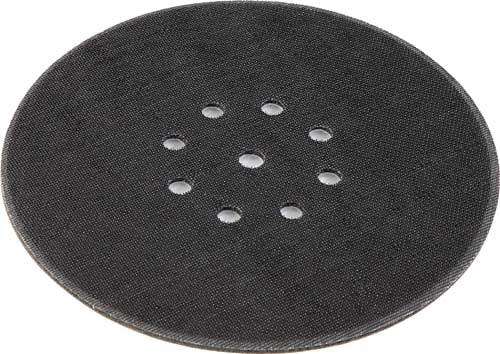 Interface Pad Ip Stf D215 8 2x