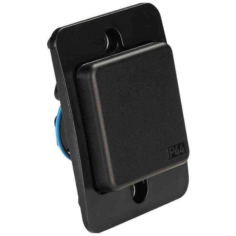 Module Sd Ct26 36