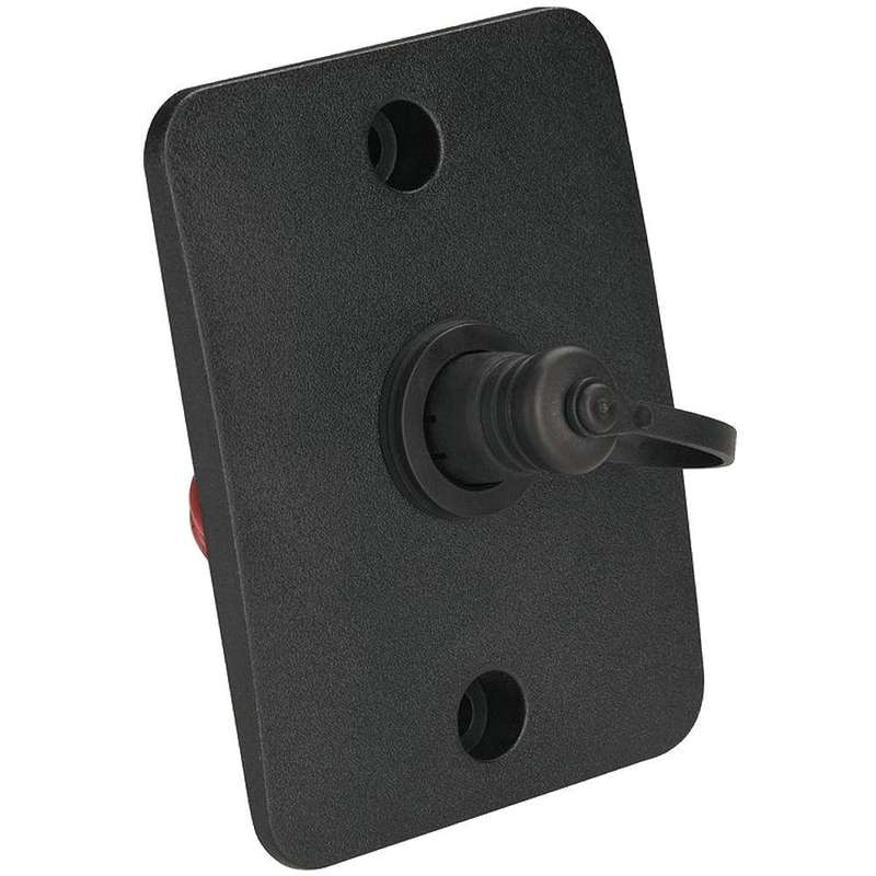 Module Eaa Ct26 36