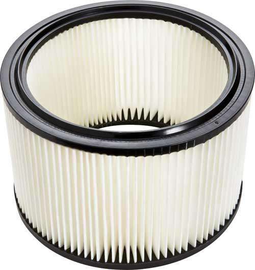 Main Filter Nano Hf Srm 45 Lhs 225