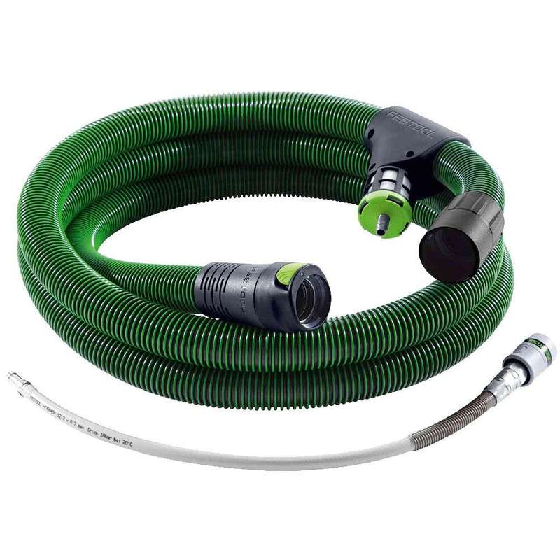 Ias Hose Ias 3 7000 As