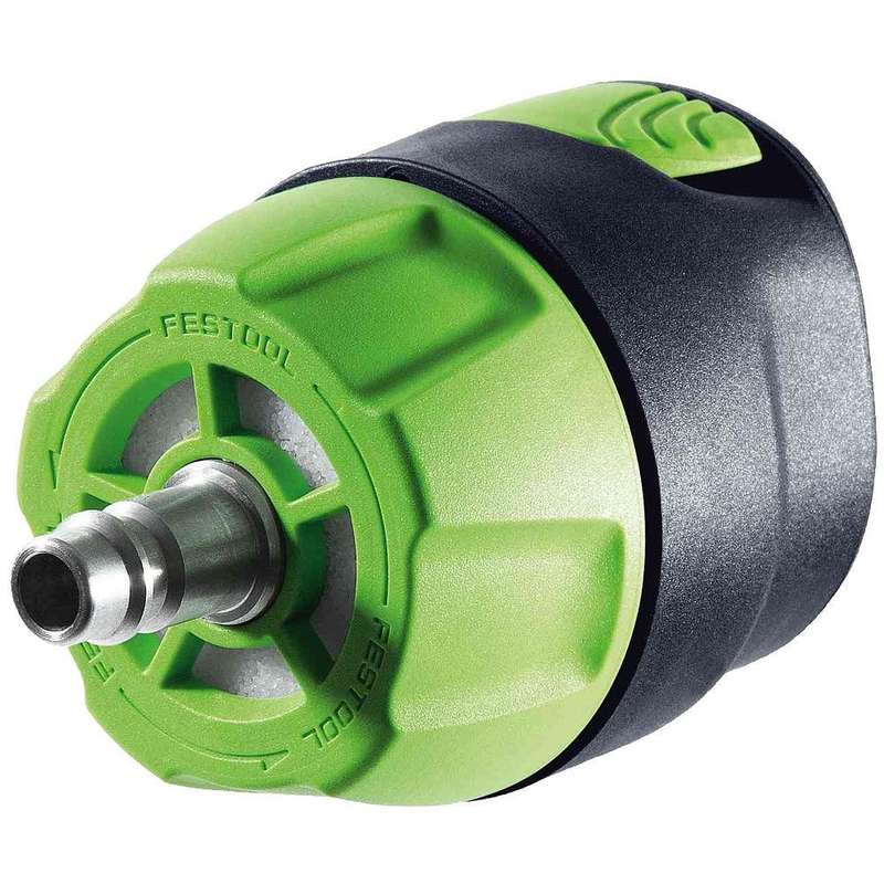 Ias Adapter Ias 3 Sd