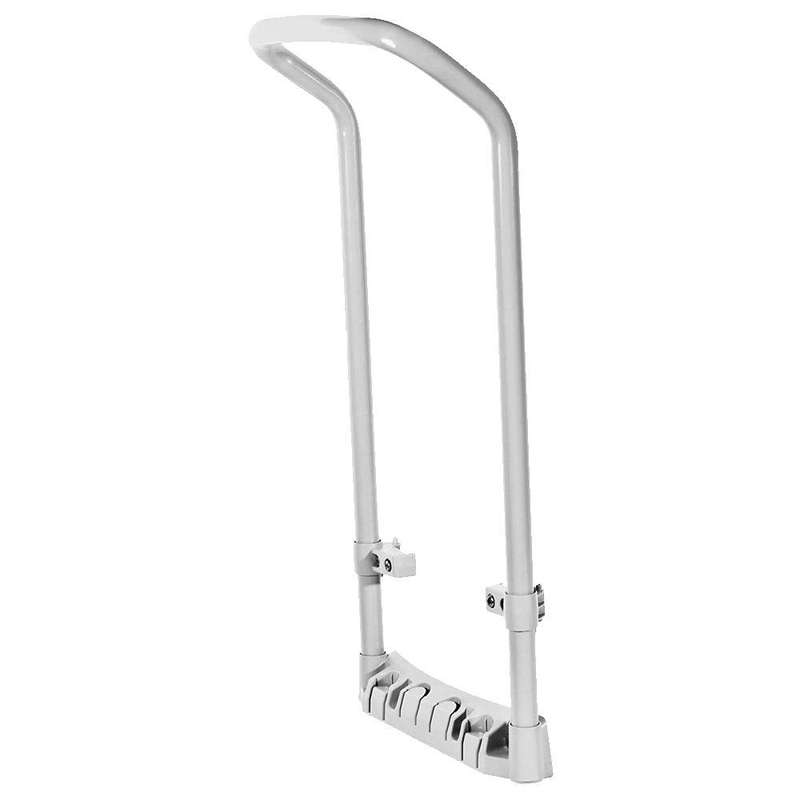 Handle Sb Ct 48