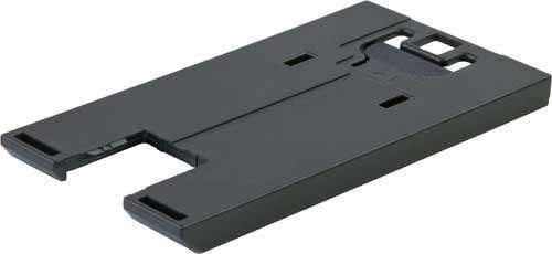 Plastic Base Pl Las Ps 420