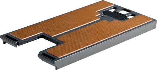 Plastic Base Pl Las Hgw Ps 420