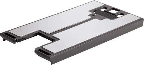 Plastic Base Pl Las St Ps 420