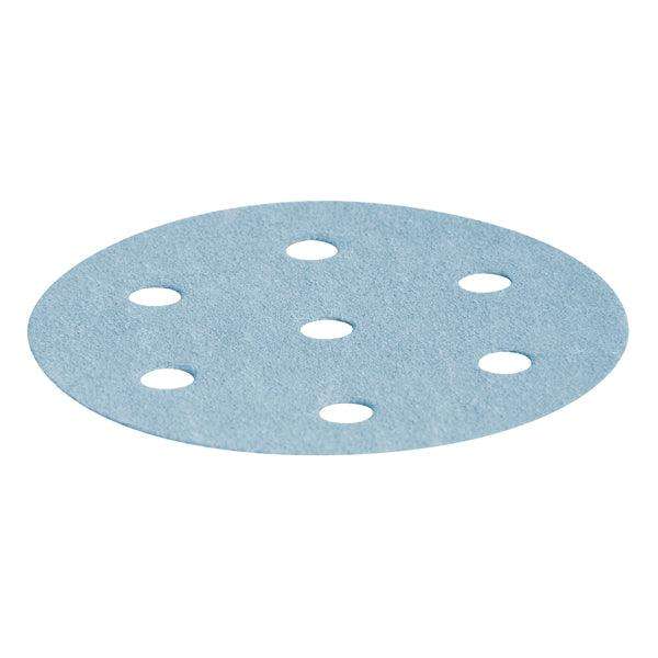 Stickfix Sandpa Stf D90 6 P 100 Gr 100
