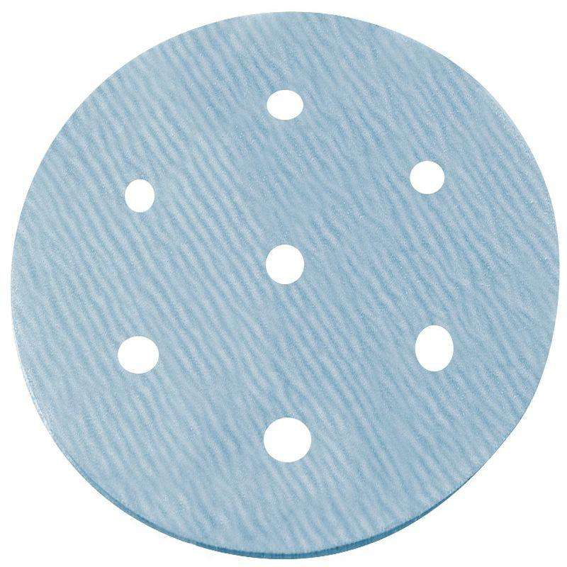 Stickfix Sandpa Stf D77 6 P 150 Gr 50