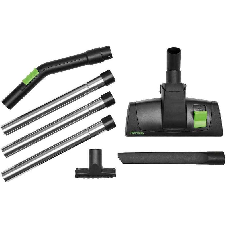 Cleaning Set D36 Rs M Plus