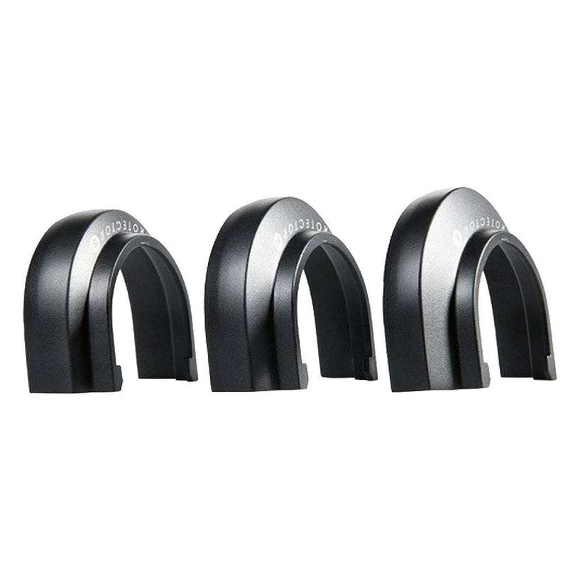 Protector Set Fp Ro 90