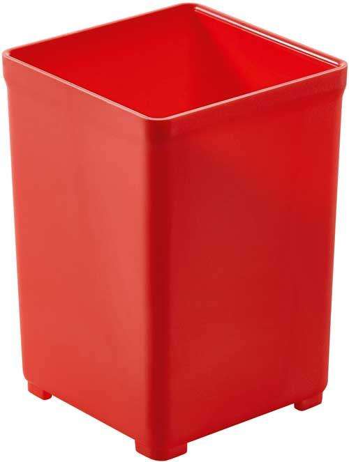 Insert Box Sys1 Tl 49 X49 Rot 12