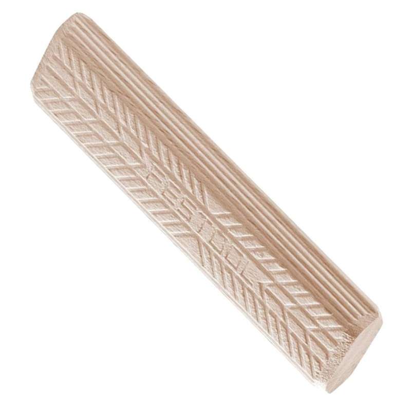 Domino D 12 X100 100 Bu