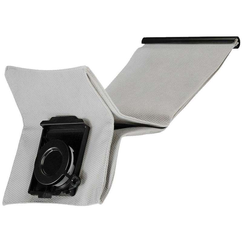 Filter Bag Longlife Fis Ct 48