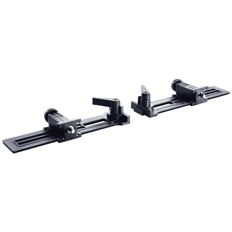 Cross Stop Qa Df 500 700