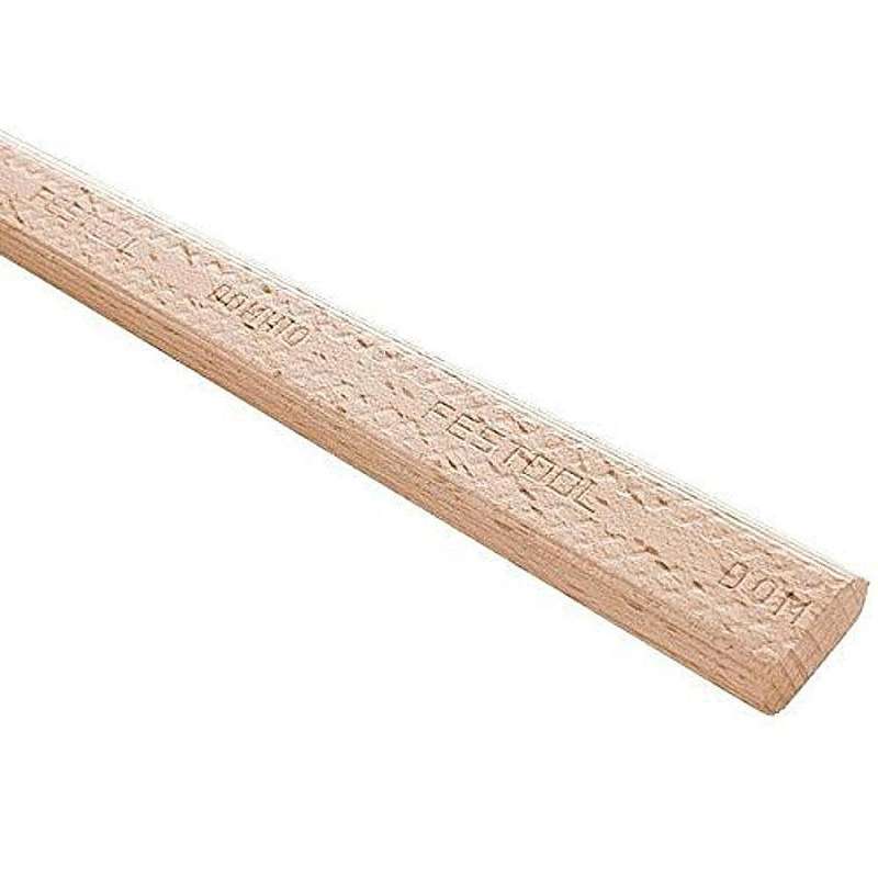 Domino D 12 X750 22 Bu