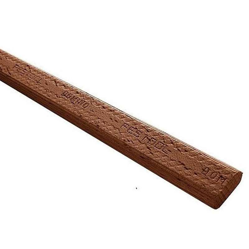 Domino D 10 X750 28 Mau