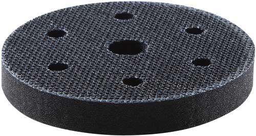 Interface Pad Ip Stf D77 6 2 X