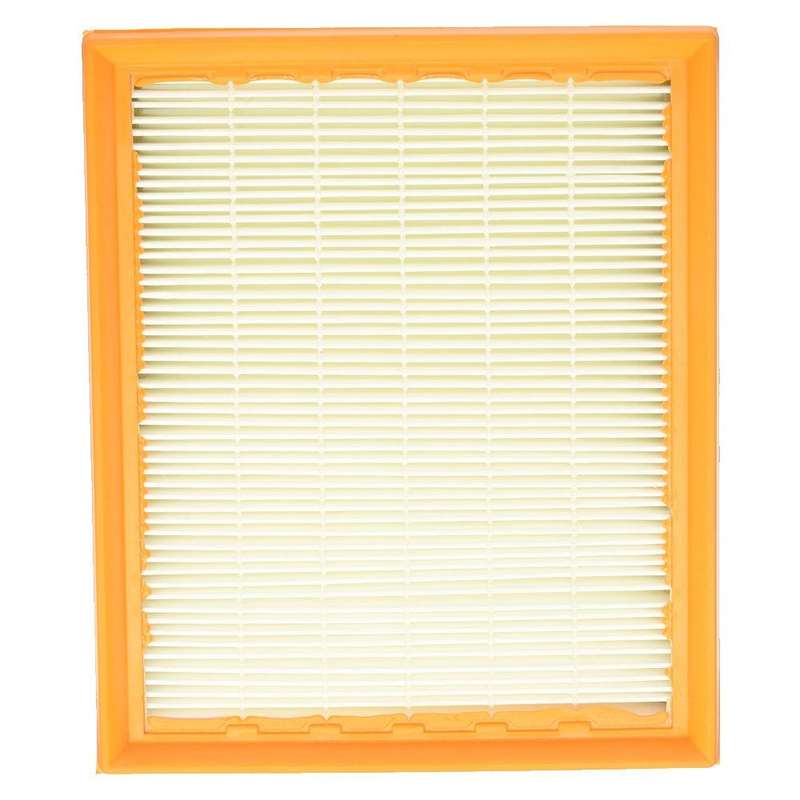 Main Filter Hepa Hf Ct 26 36 48